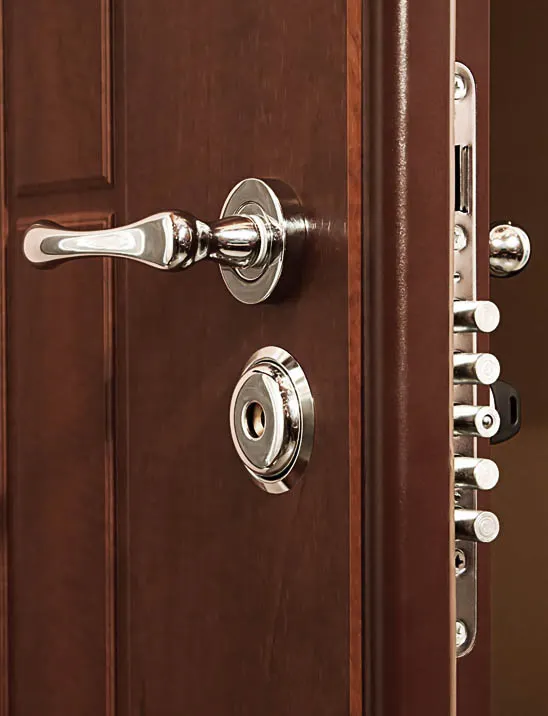 porte-blindate