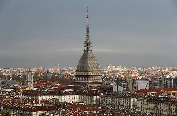 turin-italy-a-view-of-the-mole-antonelliana-from-the-monte-dei-cappuccini-on-day-four-of-the