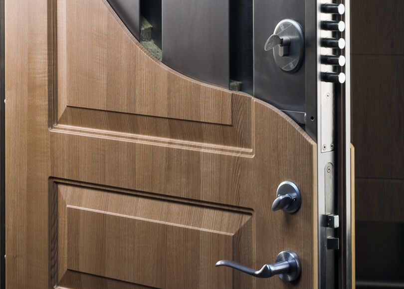 5classi-porte-blindate