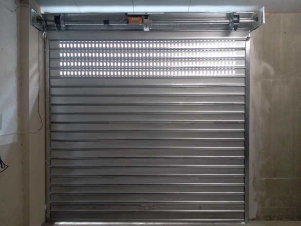 aerazione-serranda-garage