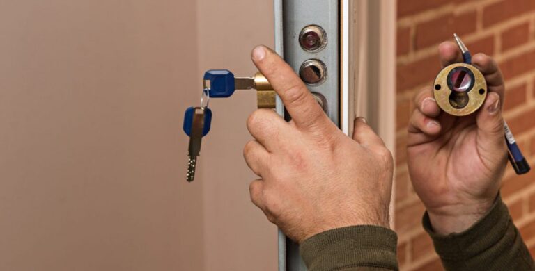 fabbro-pornto-intervento-2-1-1024x520-1