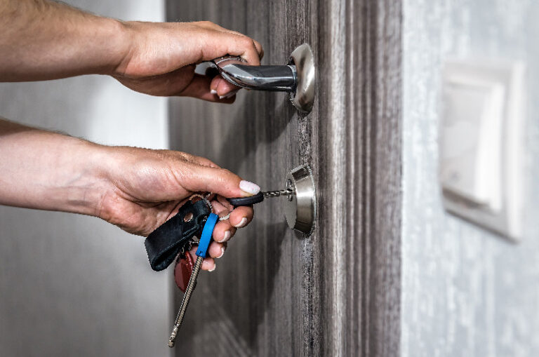 riparazione-serratura-porta-blindata-fabbro-originale
